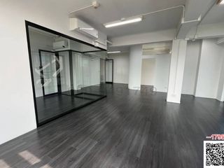 Oficina en alquiler en Bang Na, Bangkok