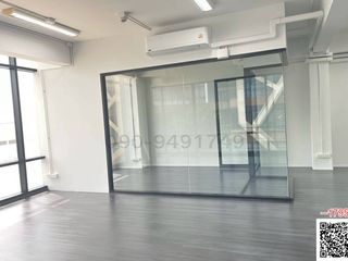Oficina en alquiler en Bang Na, Bangkok