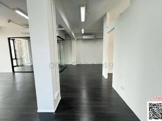 Oficina en alquiler en Bang Na, Bangkok
