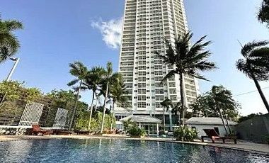 For sale 2 bedrooms condo 