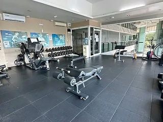 Продажа 2 спальни кондо в Банг Ламунг, Чонбури