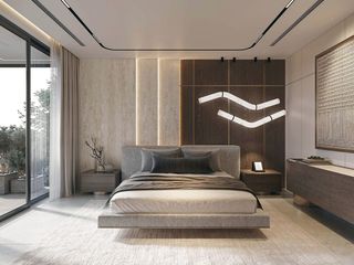 Продажа 6 спальни вилла в Банг Ламунг, Чонбури