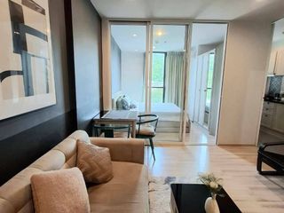 For Rent 1 Bedroom Condo In Mueang Phuket