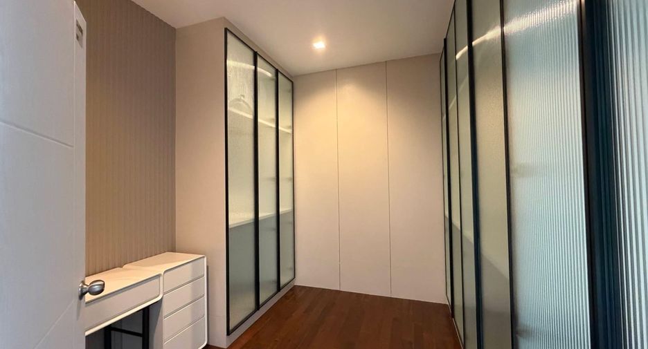 For rent 4 ベッドルーム house in Bueng Kum, Bangkok