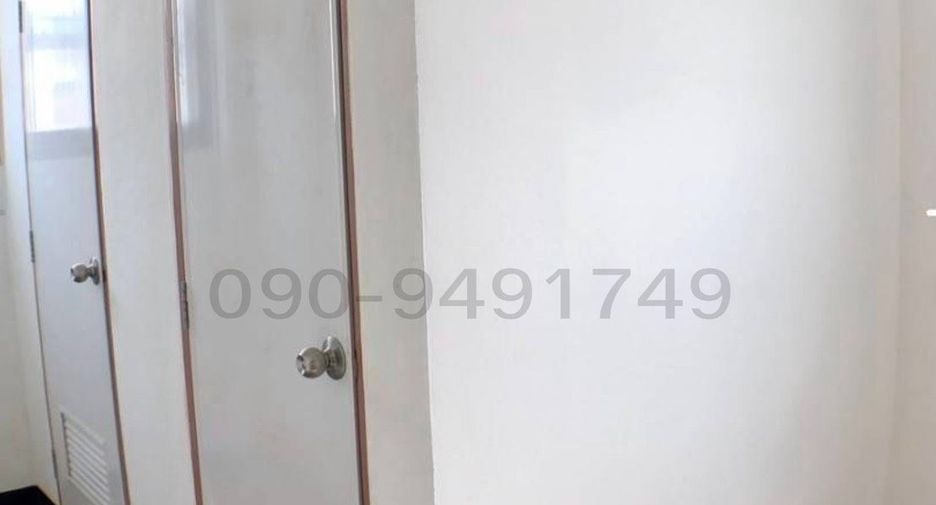 Аренда офис в Пхра Кханонг, Бангкок