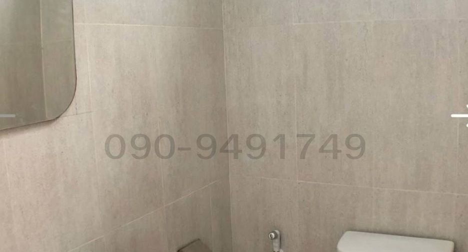 Аренда офис в Пхра Кханонг, Бангкок