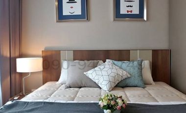 Wohnung zur Miete mit 1 Zimmer 