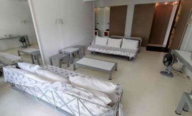 Продажа 1 кровать кондо в Йомтиен, Паттайя