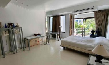 Продажа 1 кровать кондо в Йомтиен, Паттайя