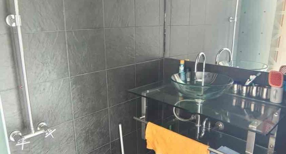 Продажа 1 кровать кондо в Йомтиен, Паттайя