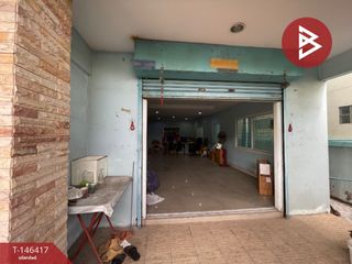 出售 4 卧室 独立屋 在 Bang Khun Thian, 曼谷