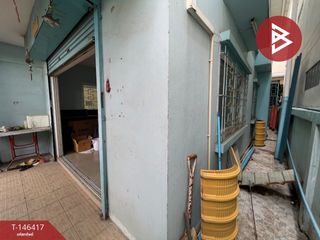 出售 4 卧室 独立屋 在 Bang Khun Thian, 曼谷