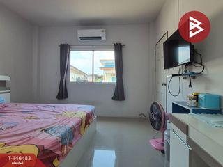 For sale 3 bedrooms house in Mueang Samut Sakhon, Samut Sakhon