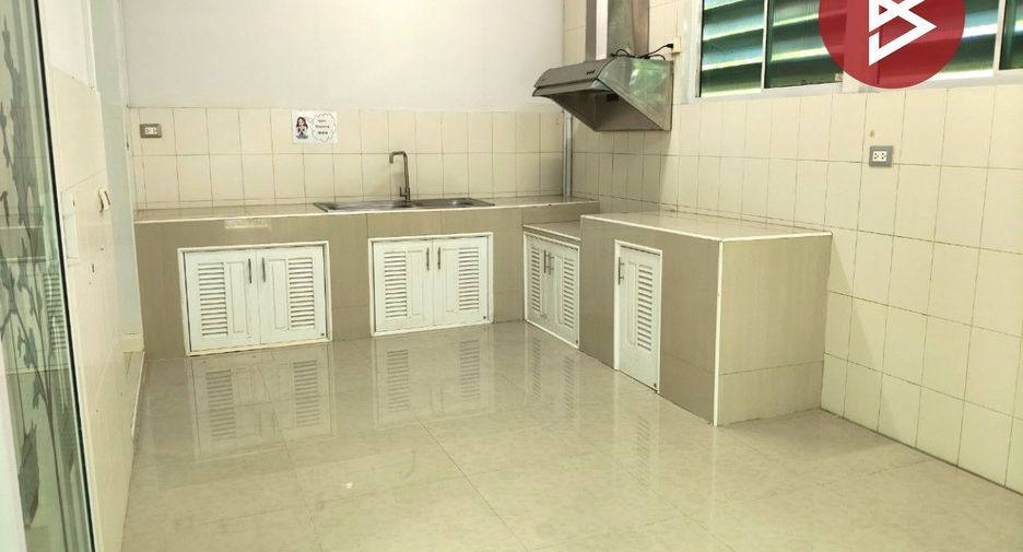 出租 和 出售 3 卧室 独立屋 在 Don Mueang, 曼谷