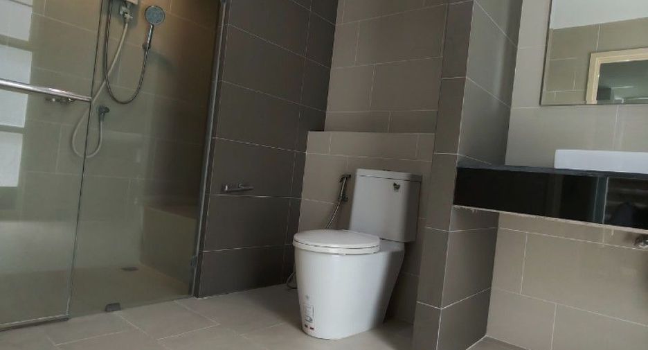 出租 和 出售 3 卧室 独立屋 在 Don Mueang, 曼谷
