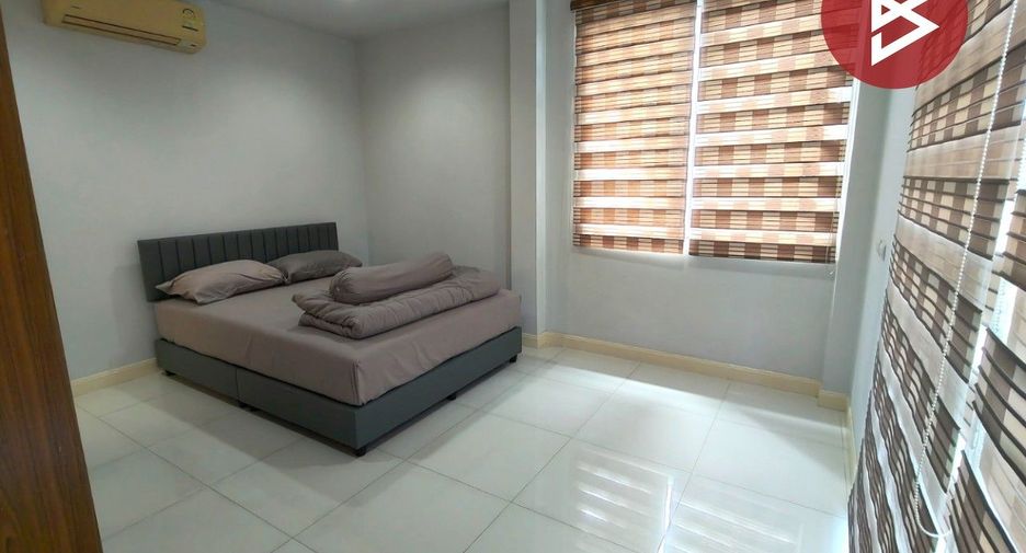 出租 和 出售 3 卧室 独立屋 在 Don Mueang, 曼谷