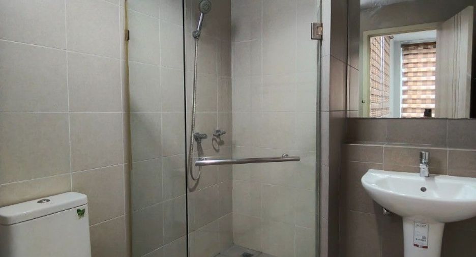 出租 和 出售 3 卧室 独立屋 在 Don Mueang, 曼谷