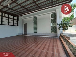 出租 和 出售 3 卧室 独立屋 在 Don Mueang, 曼谷