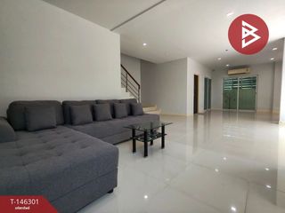 出租 和 出售 3 卧室 独立屋 在 Don Mueang, 曼谷