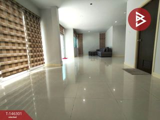 出租 和 出售 3 卧室 独立屋 在 Don Mueang, 曼谷