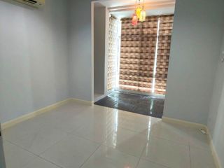 出租 和 出售 3 卧室 独立屋 在 Don Mueang, 曼谷