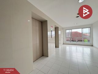 Продажа 1 кровать кондо в Mueang Samut Prakan, Самутпракан