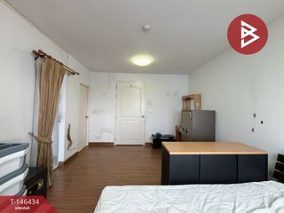 Продажа 1 кровать кондо в Mueang Samut Prakan, Самутпракан