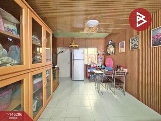 Casa adosada en venta de 3 habitaciones en Mueang Samut Prakan, Samut Prakan