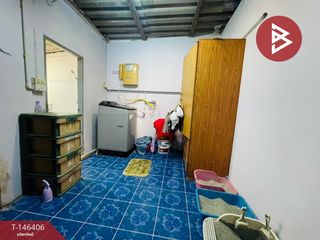 Продажа 3 спальни таунхаус в Sam Phran, Накхонпатхом