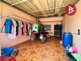 Продажа 3 спальни таунхаус в Sam Phran, Накхонпатхом