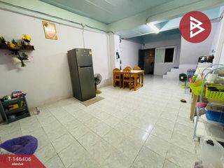 Продажа 3 спальни таунхаус в Sam Phran, Накхонпатхом