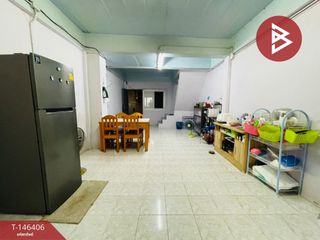 Продажа 3 спальни таунхаус в Sam Phran, Накхонпатхом