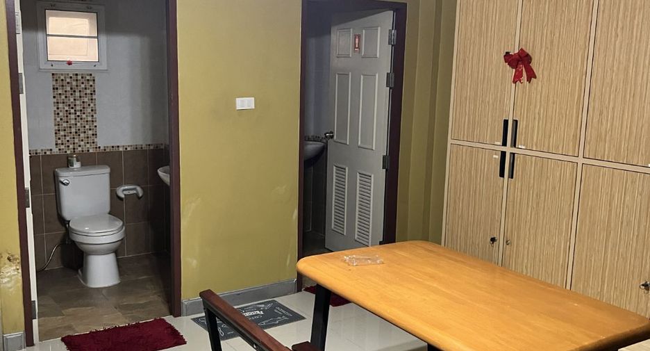 Продажа 3 спальни торговое помещение в Бан Чанг, Районг