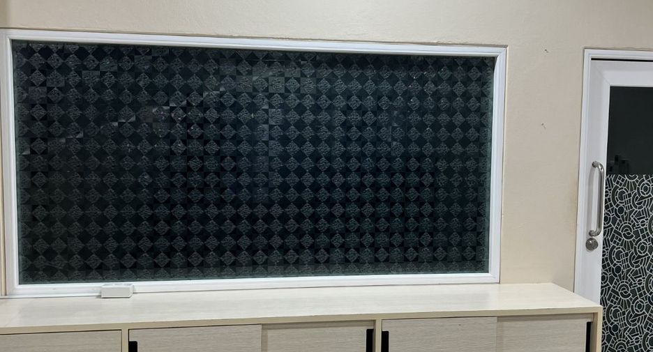 Продажа 3 спальни торговое помещение в Бан Чанг, Районг