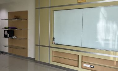 For sale 3 bedrooms retail Space in Mueang Rayong, Rayong