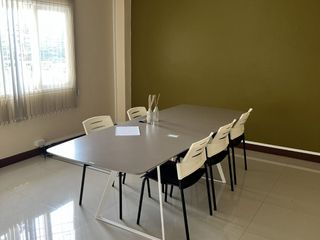 Продажа 3 спальни торговое помещение в Мыанг Районг, Районг