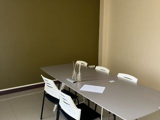 Продажа 3 спальни торговое помещение в Мыанг Районг, Районг