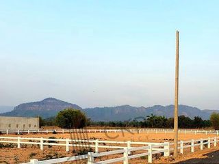 Продажа Участок в Mueang Nakhon Nayok, Накхоннайок