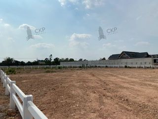 Продажа Участок в Mueang Nakhon Nayok, Накхоннайок