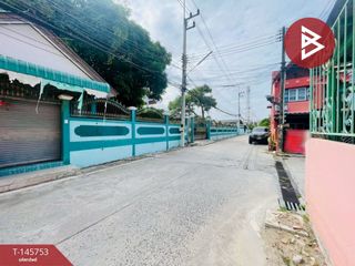 出售 2 卧室 联排别墅 在 Mueang Chon Buri, Chon Buri