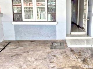 出售 2 卧室 联排别墅 在 Mueang Chon Buri, Chon Buri