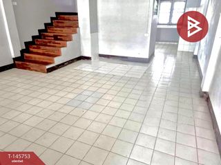 出售 2 卧室 联排别墅 在 Mueang Chon Buri, Chon Buri