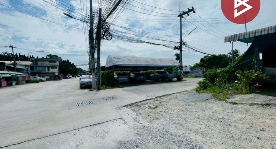 出售 2 卧室 联排别墅 在 Mueang Chon Buri, Chon Buri