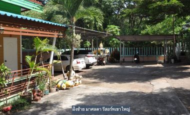 出售 11 卧室 酒店 在 Pak Chong, Nakhon Ratchasima