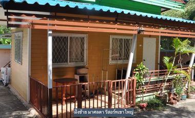 出售 11 卧室 酒店 在 Pak Chong, Nakhon Ratchasima