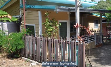 出售 11 卧室 酒店 在 Pak Chong, Nakhon Ratchasima