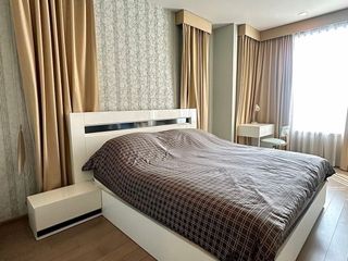 À vendre 2 chambres condo à Pathum Wan, Bangkok
