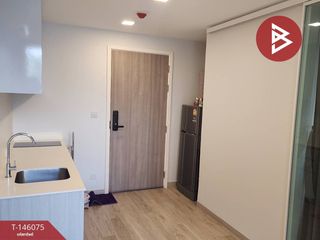 For sale 1 Beds condo in Hua Hin, Prachuap Khiri Khan
