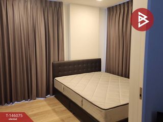 For sale 1 Beds condo in Hua Hin, Prachuap Khiri Khan