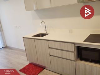 For sale 1 Beds condo in Hua Hin, Prachuap Khiri Khan